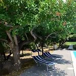 Terre Del Cardinale Country Suites